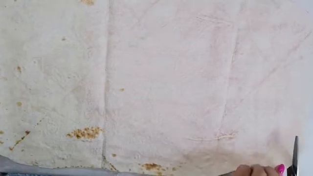 Гараж и Мастерская