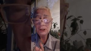 Ich ging im Walde so für mich hin (Goethe)