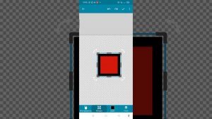 как сделать fnaf в pocket code #1 часть