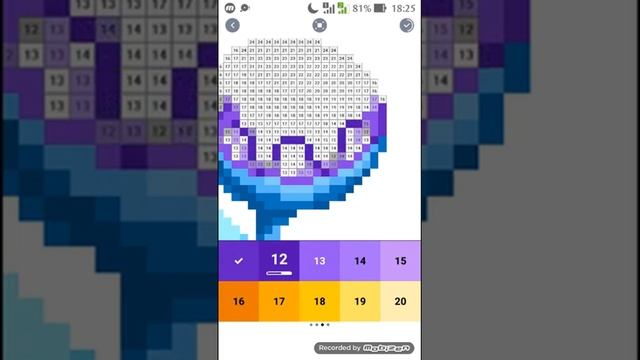 Прохождение игры pixel art которую я недавно скачал смотреть онлайн