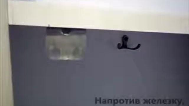 Неодимовый магнит для чего и что можно сделать (1 часть) Магнит на дверь смотреть онлайн