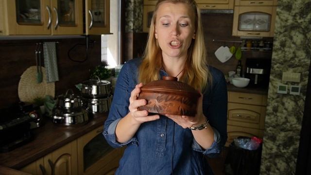Посуда для кухни БЕЗ ВРЕДА ДЛЯ ЗДОРОВЬЯ / В какой посуде лучше НЕ готовить смотреть онлайн