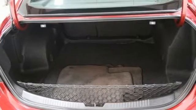 Used 2018 Chevrolet Malibu Janesville WI Beloit, WI #21WC025 смотреть онлайн