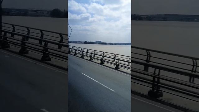 Entrada a Guayaquil 1 смотреть онлайн