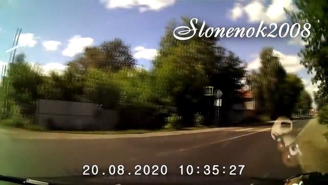 Трасса Р158|Р72|Нижегородская область, Арзамасский район смотреть онлайн