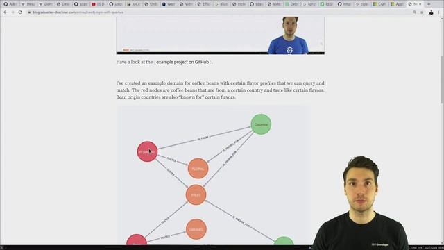 Ask me anything Live Q&A Session смотреть онлайн