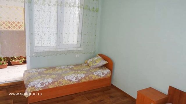 «Терраса» ГОСТЕВОЙ ДОМ. ✅ Снять жилье для отдыха в Судаке недорого. Крым Судак отдых с детьми смотреть онлайн