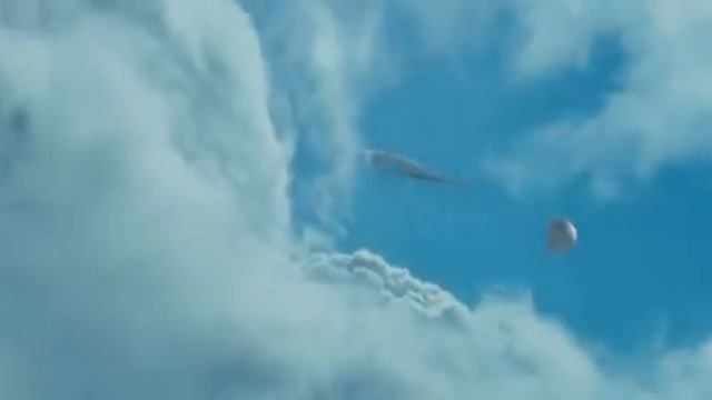 Автостопом по галактике(кашалот и горшок с петуньей) смотреть онлайн