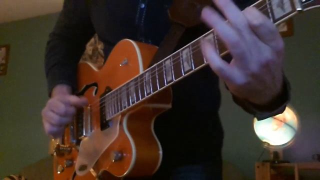 Walk of Life - Dire Straits смотреть онлайн