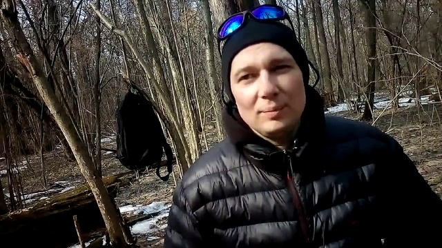 Рейтинг банных печей из нержавейки 2015 года смотреть онлайн