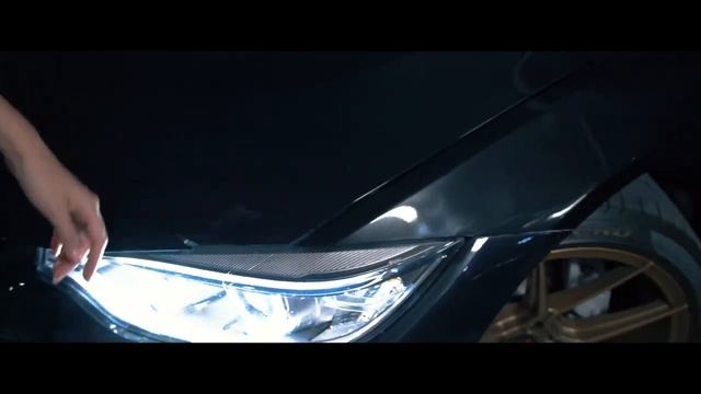 2Pac - All Eyez On Me (DJ Belite Remix) (Trending Now)