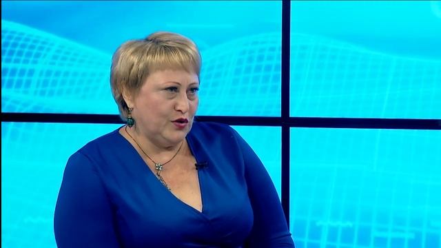 Учебник по Креативу