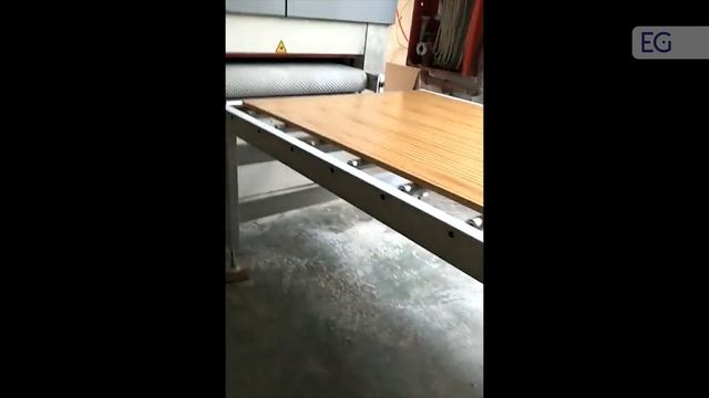 Станок для нанесения покрытия на гипсокартон смотреть онлайн