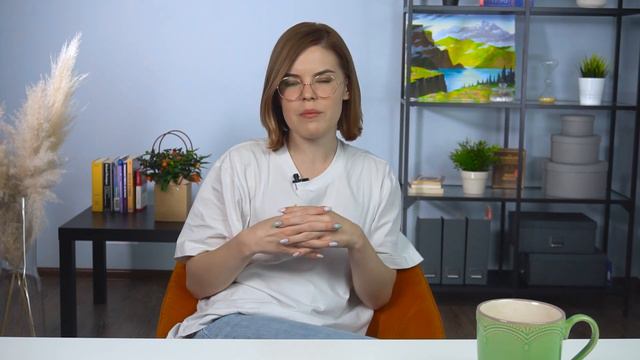 АНГЛИЙСКИЙ ПО ПЕСНЯМ | Разбор песни Adele - Easy on me смотреть онлайн