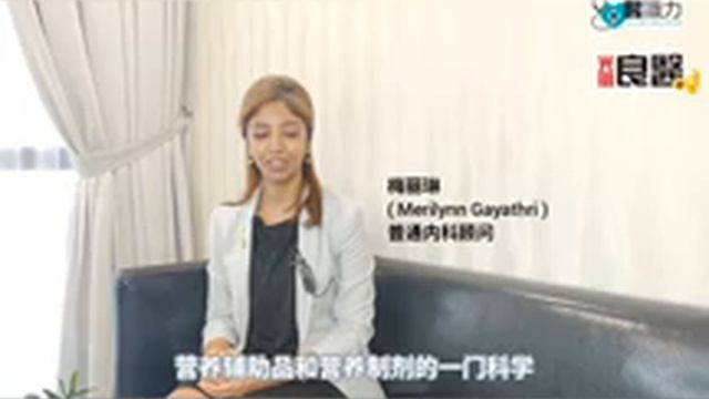 药剂调制 смотреть онлайн