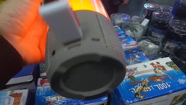 Колонка Пульс не jbl смотреть онлайн