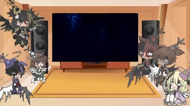 Missing Children React to “He’ll Never Be The Same” смотреть онлайн