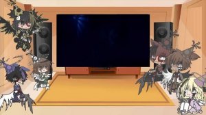 Missing Children React to “He’ll Never Be The Same”