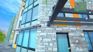 ❄️ВСЕ СЕРИИ БИНКО ЗА 2023 ГОД СИМУЛЯТОР АВТОМОБИЛЯ 2 MADOUT 2  И ДРУГИЕ ! С НОВЫМ ГОДОМ