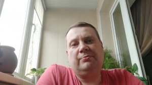 Микропроцессорное зажигание. Зачем оно? Попытаюсь ответить...