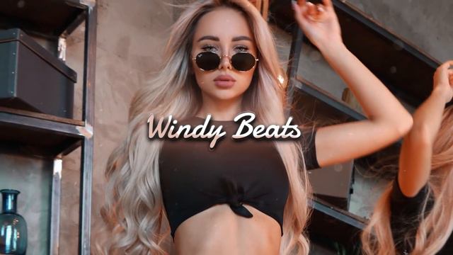 Idris & Leos - Кричи