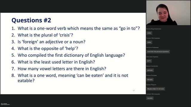 Practical Tips On Teaching Mixed-ability Classes