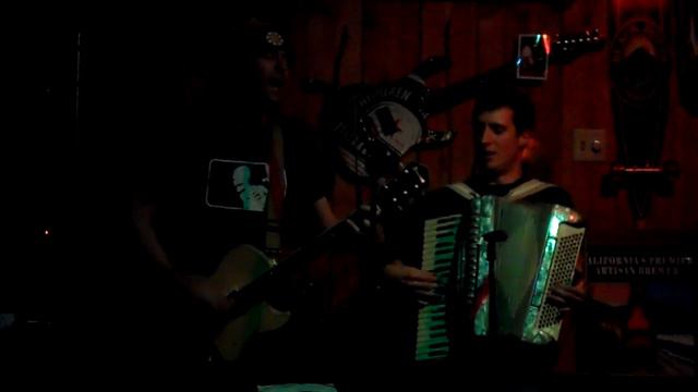 Time To Go (Bruins Song).MP4 смотреть онлайн