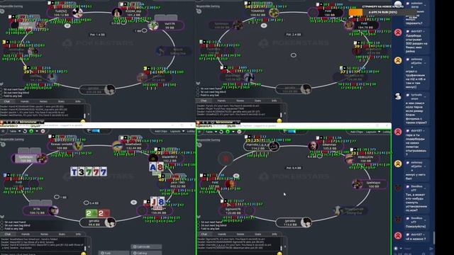 nl25 лысая морская свинка смотреть онлайн