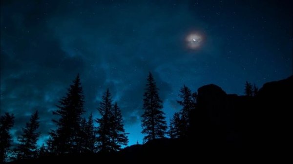 Female Voice Sleep Meditation - Confidence Boost (Female Voice Guided Sleep Hypnosis)