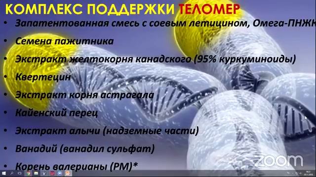 AM Essentials & PM Essentials смотреть онлайн