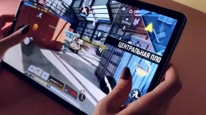 Xiaomi Pad 5 - Опыт использования | Полный обзор