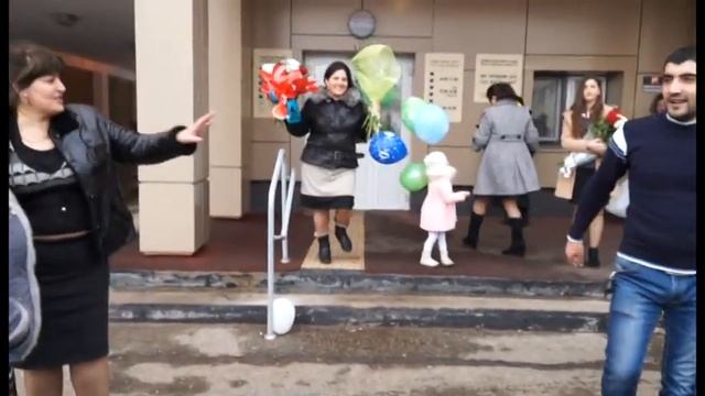 Акберов Акбер смотреть онлайн