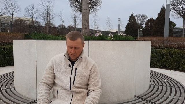 Николай Кун мифы древней Греции "Тантал" смотреть онлайн