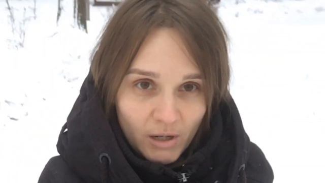 Поздравление для подписчиков и анонс новогодней акции смотреть онлайн