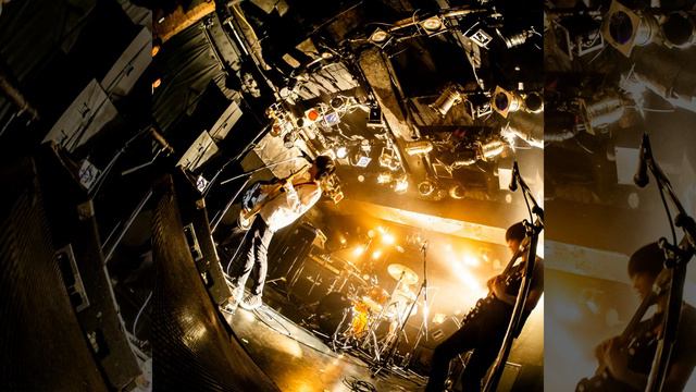 doushite смотреть онлайн