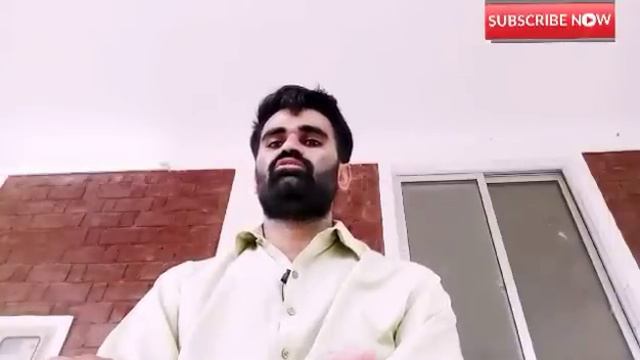 17 August 2020 Raw Par Kia - Drew Attacks Randy - Rey Mysterio Return - WWE Raw Highlights 17/8/20 смотреть онлайн