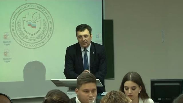 студенческая Олимпиада 12 мая 2017 г смотреть онлайн