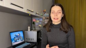 Как написать курсовую работу | Как быстро написать курсовую работу