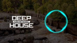 Costa Mee & Pete Bellis & Tommy - Time Is Ticking (Original