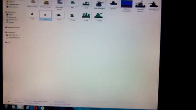 Придумал нарисовал(особо без слов) смотреть онлайн