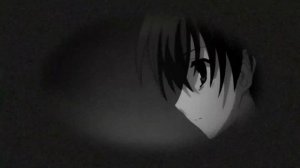 Asenssia - Когда не светит солнце