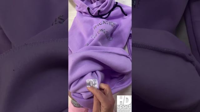 Женские спортивные костюмы Chanel, трехнитка флис смотреть онлайн