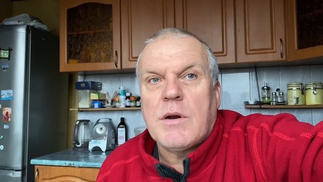 Пошли вторые сутки. смотреть онлайн
