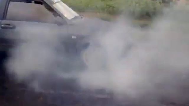ЖЖЕМ РЕЗИНА на ВАЗ 2108 Солекс спорт 25/28 с расточенной головкой блока смотреть онлайн
