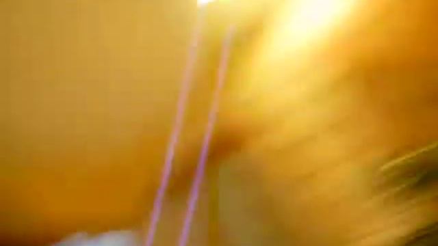 сказка колобок смотреть онлайн