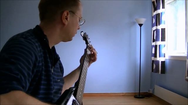 Master of Puppets смотреть онлайн