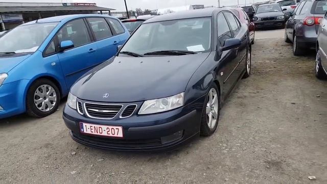 Авто из Литвы, цена Dacia, Alfa Romeo, Fiat. смотреть онлайн