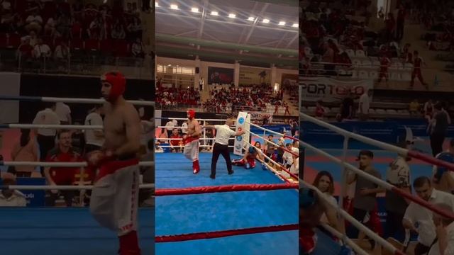 #boxing #musicboxingmachine #mma #fitness #ufc #muaythai #kickboxing #training #fight #workout #gy смотреть онлайн