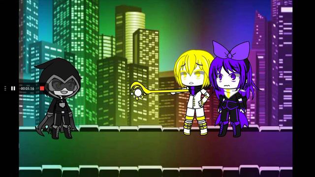 клип волк в овечьей шкуре смотреть онлайн