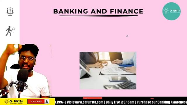 Semma Content 🔴 Live | April - 26 | CURRENT AFFAIRS FOR IBPS,RRB,SSC,UPSC,TNPSC | CA FUNSTA смотреть онлайн